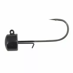 Northland Tackle Nedster 7 Gram