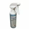 Mac Fishing Stormproof Spray-on Water Proofer 1 Mac Fishing Stormproof Spray-on Water Proofer -Roofvis groot warenhuis c95b5373ee5942a6849b4c4e76a8be57