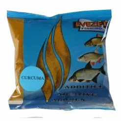 Evezet Additief Curcuma 250 Gram