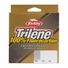 Berkley Trilene Fluorocarbon 150 Meter -Roofvis groot warenhuis ca0e046be2d04402a5d28df4e5a78e6f