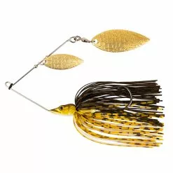 Fox Rage Spinnerbait 10 Gram -Roofvis groot warenhuis ca3bb041bc1a44458d8acce541664932
