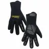 Patriot S-Tech Handschoenen