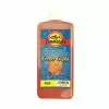 Zammataro Feeder Explo Fish 500ml