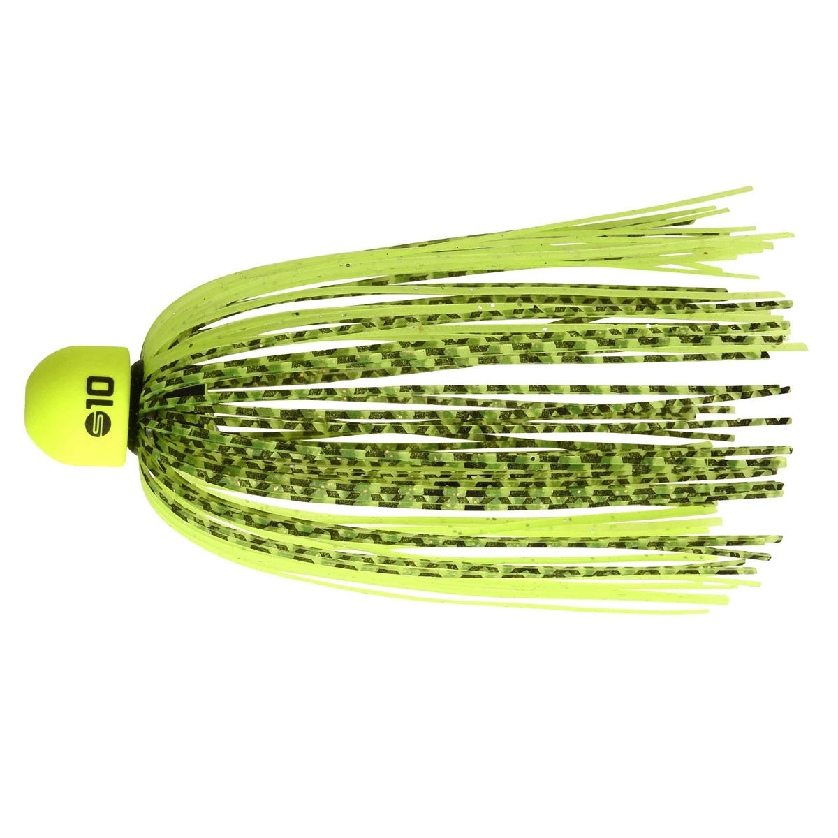 Spro Freestyle Skirted Bullets 10 Gram 3 Spro Freestyle Skirted Bullets 10 Gram