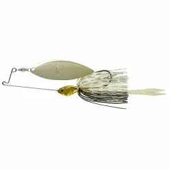 Molix Lover Short Arm Spinnerbait 10,5 Gram 8 Molix Lover Short Arm Spinnerbait 10,5 Gram -Roofvis groot warenhuis cbeaf2faf0024f398998b96ce6d13ce3