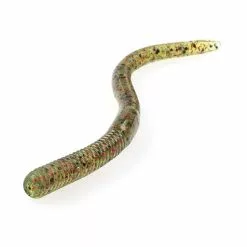 Z-Man Zman 4" Finesse Wormz