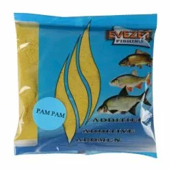 Evezet Additief Pam Pam 250 Gram