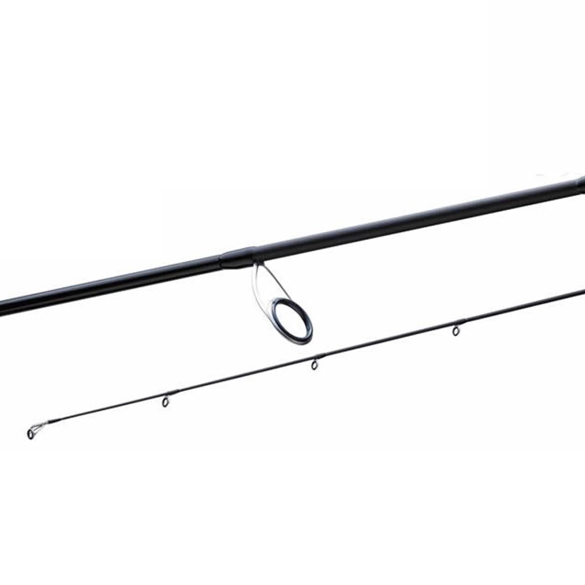 Major Craft Ceana Spinning 762L 4 Major Craft Ceana Spinning 762L - Afbeelding 2