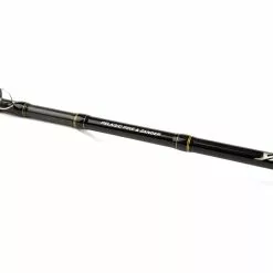 Shimano Yasei LTD Pelagic H Cast 190M 50-80 Gram -Roofvis groot warenhuis ce4f8073e8f449ed8b03bbc7a76f6257