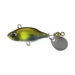 Duo Realis Spin 5 Gram -Roofvis groot warenhuis ce51dfb9cb384763aac4a3b32ef56b92