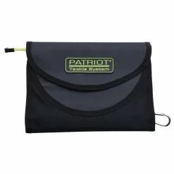 Patriot Spinnerbait Tas