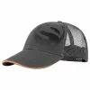 Guru Grey Trucker Cap -Roofvis groot warenhuis cef20432a0464a8cb2d9622b3ea5e6aa