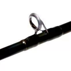 Westin W3 Bass Finesse T T&C 2ND 2,13 Cm 7-21 Gram -Roofvis groot warenhuis cf09c7d8e483498087480e876fbed67b