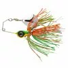 Spro Iris Ambush Baby Spinnerbait -Roofvis groot warenhuis cf9d8637bfaf4cc2afd89286bdc3fe87