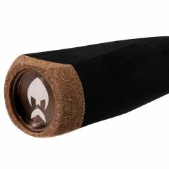 Westin W6 Vertical Jigging M 1,85M 14-28 Gram -Roofvis groot warenhuis d0af94a55ac04baeb5d083df4c41f2eb