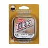 Berkley Trilene Fluorocarbon Leader 25 Meter -Roofvis groot warenhuis d0eeccb832be4e78b5fcc267a35c2814