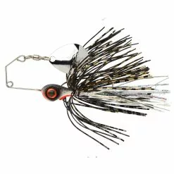 Spro Iris Ambush Baby Spinnerbait -Roofvis groot warenhuis d1314e96cfd04ac0b6b226cc8608b731