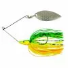Fox Rage Spinnerbait 7 Gram -Roofvis groot warenhuis d1515bce5d984a78b285fc264df6800e