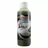 Evezet Aroma Monsterboost 250 ML