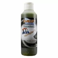 Evezet Aroma Monsterboost 250 ML