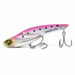 Megabass Onimaru 12 Gram