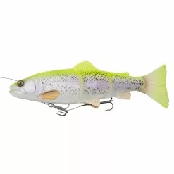 Savage Gear 4D Line Thru Trout Slow Sinking 40 CM