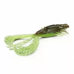 Nays CRW 3,5 Inch -Roofvis groot warenhuis d2a1e0a9f1a640f08672110241ee22e2