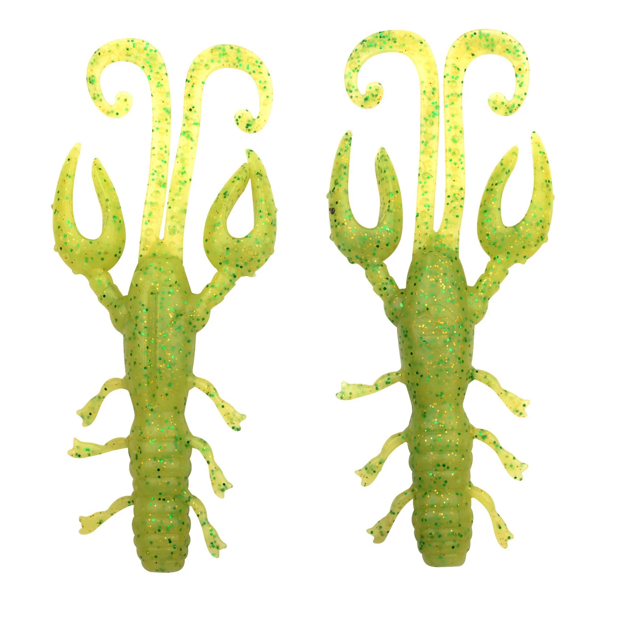 Spro Scent Series Insta Craw 9 CM 4 Spro Scent Series Insta Craw 9 CM - Afbeelding 2