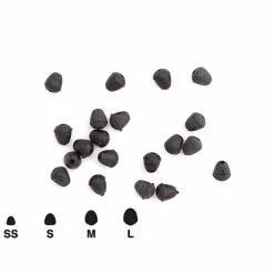 Decoy Versatile Keeper -Roofvis groot warenhuis d33e7f598f9c4316adb1e449e7993292