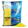 Marcel Van Den Eynde Van Den Eynde Sinking Crumbs Geel 500 Gram -Roofvis groot warenhuis d37b4b77fbeb48a6b49121c214d7d690