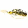Fox Rage Bladed Jig 21 Gram 2 Fox Rage Bladed Jig 21 Gram -Roofvis groot warenhuis d37d785999c94413a3b40c01aa89c380