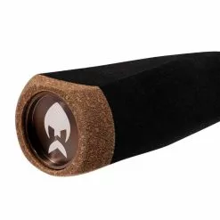 Westin W6 Vertical Jigging-T M 1,85M 14-28 Gram 9 Westin W6 Vertical Jigging-T M 1,85M 14-28 Gram -Roofvis groot warenhuis d39de550df824d978d661ba8f8c8f689