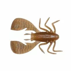 Megabass Fuwabug 1,8 Inch -Roofvis groot warenhuis d63820e4c1cc439eabed93085ddd85d7