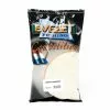 Evezet Anco Paneer 800 Gram -Roofvis groot warenhuis d6570732eccb49cd91ea0b90bc14aa18