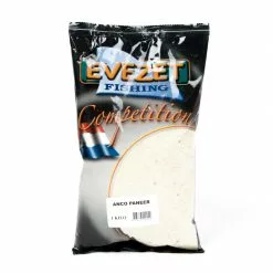 Evezet Anco Paneer 800 Gram
