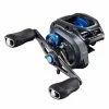 Shimano SLX XT 151 XG -Roofvis groot warenhuis d6f65c4306204eabb159c8db422fbd08
