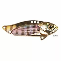 Strike Pro Astro Vibe UV 5,5 CM 9 Strike Pro Astro Vibe UV 5,5 CM -Roofvis groot warenhuis d732cb948a9b47d6bb97094dc38df74d