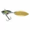 Molix Trago Spin Tail Willow 14 Gram -Roofvis groot warenhuis d7339b2e91fe4324badcfcae945d0ea5