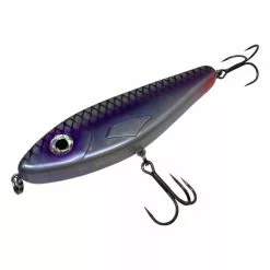 Gator Jerkbait 15 CM Limited Edition -Roofvis groot warenhuis d73bd54408284d6d8743ced2f7b57f2a