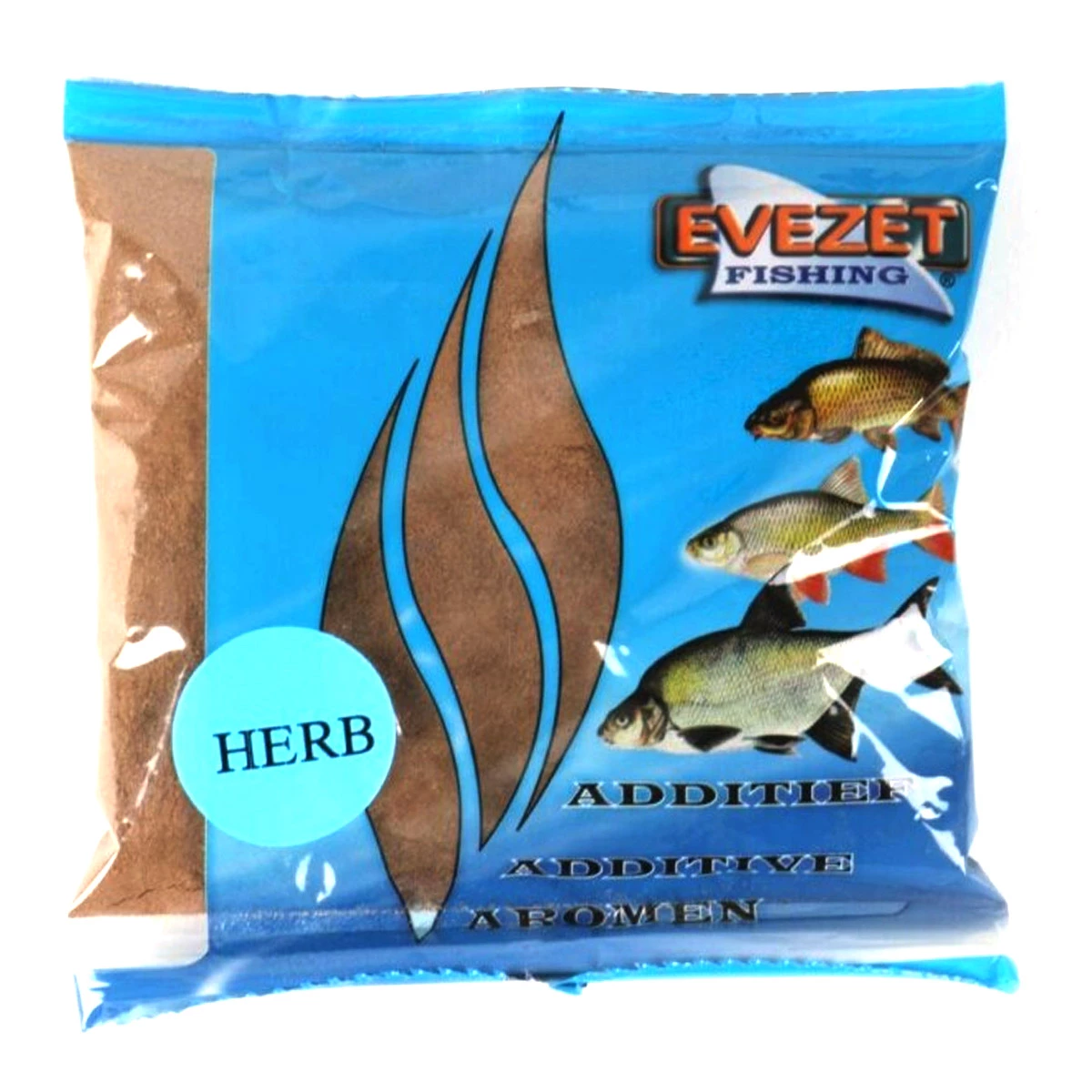 Evezet Additief Herb 250 Gram 3 Evezet Additief Herb 250 Gram