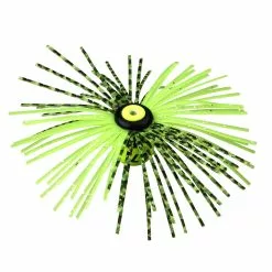 Spro Freestyle Skirted Bullets 14 Gram -Roofvis groot warenhuis d7f7f943a2a64e998c8f7aff840e40c6