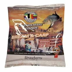 Marcel Van Den Eynde Van Den Eynde Strawberry 250 Gram