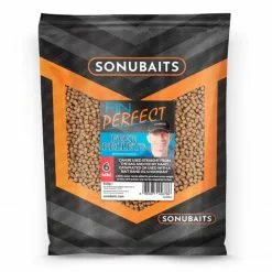 Sonubaits Fin Perfect Feed Pellets -Roofvis groot warenhuis d99f603ff58d4db2ad73e2d9bd2b56b3