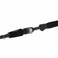 Westin W3 Vertical Jigging 2ND 1.85 M 14-28 Gram -Roofvis groot warenhuis d9a48b3de99144c5885710d9a90dcff8