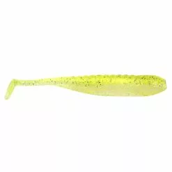 Spro Scent Series Insta Shad 6,5 CM 8 Spro Scent Series Insta Shad 6,5 CM -Roofvis groot warenhuis d9e5bebd530741d591e0f4970efac17e