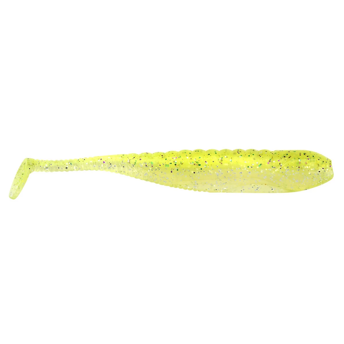 Spro Scent Series Insta Shad 6,5 CM 5 Spro Scent Series Insta Shad 6,5 CM - Afbeelding 3