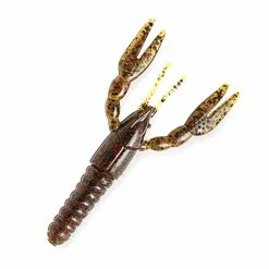 Z-Man Zman 4" Punch CrawZ