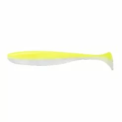 Keitech Easy Shiner 2 Inch