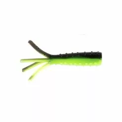 Z-Man Zman 1.75" Tiny TicklerZ -Roofvis groot warenhuis dbddf8bdb04f40bf965197f9a93d58f3