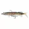 Fox Rage Realistic Replicant Pike 10 CM